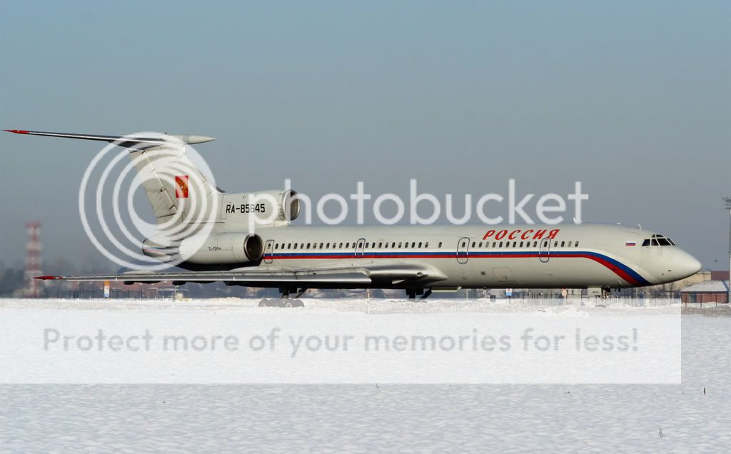 022-ROSSYA-RA-85645-TU1542.jpg