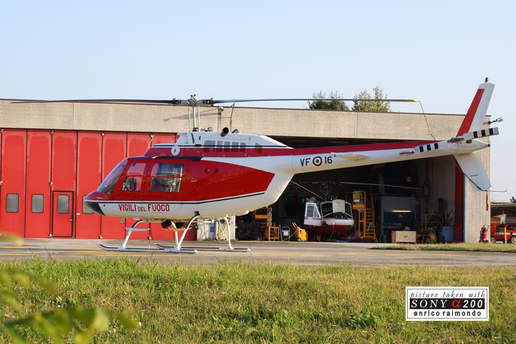 AB-206-VVFF-16BLQ.jpg