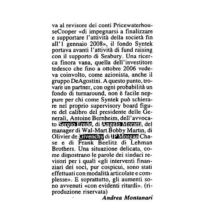 Nuovaimmagine2-2.jpg