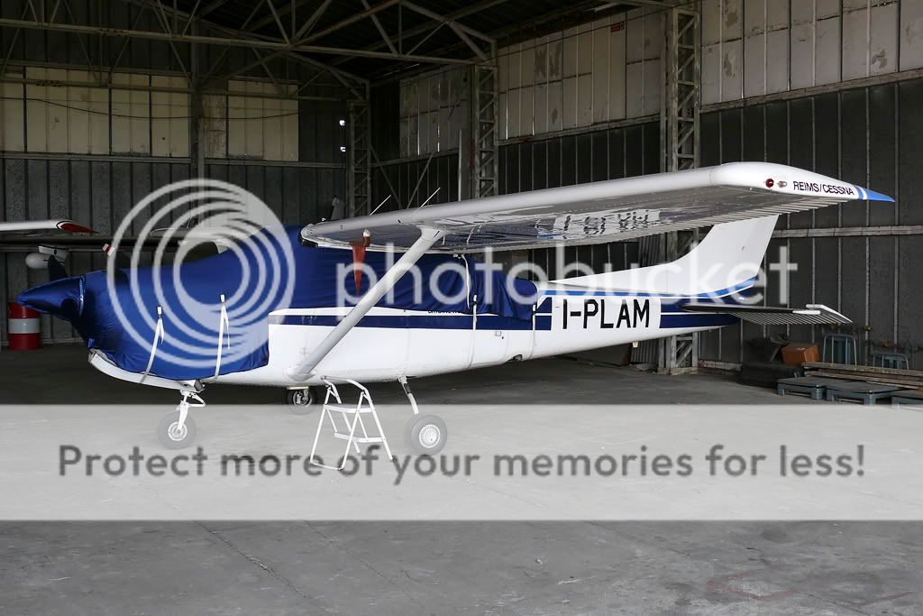 IPLAM.jpg
