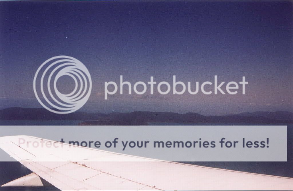 2008-01-2719.jpg
