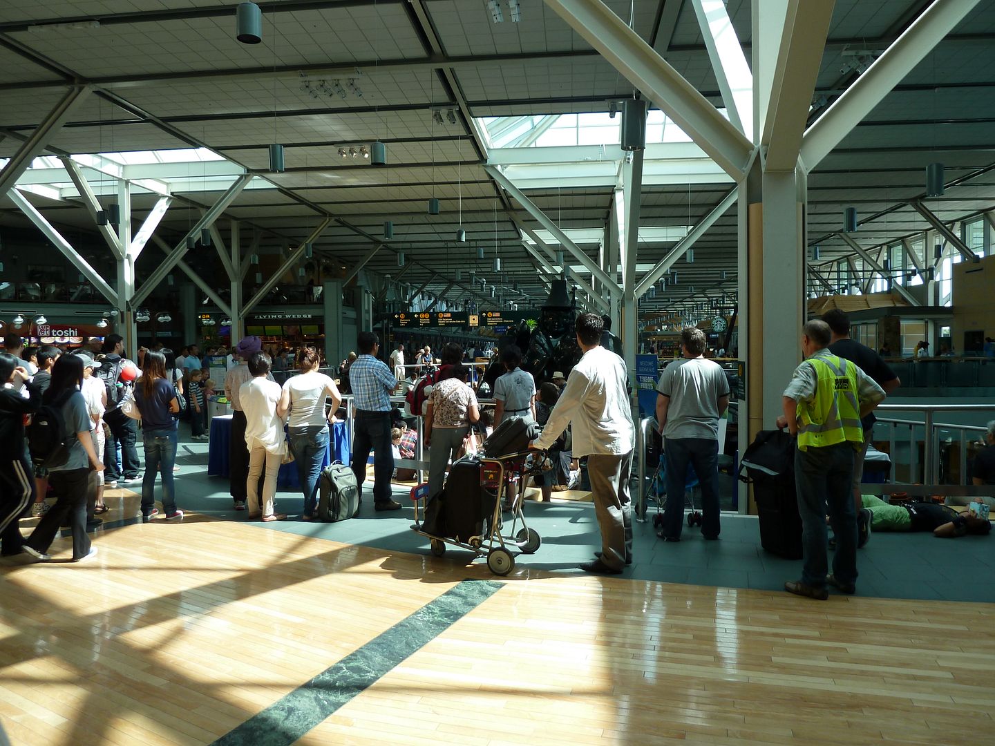 P1010464.jpg