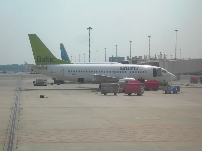 DSCN0749.jpg