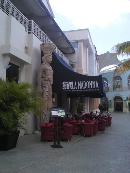 06032009020.jpg