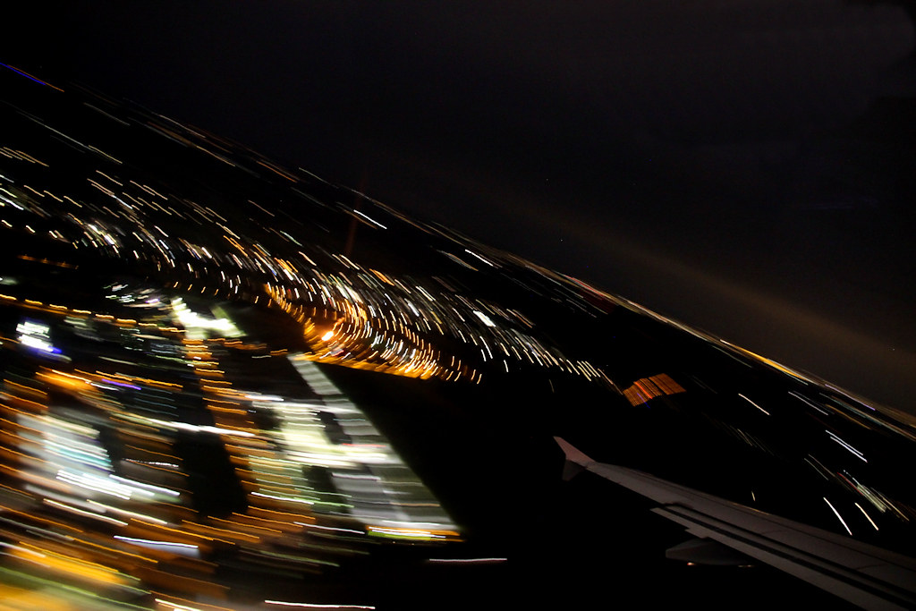 41432094250_9e7ea381e9_b.jpg