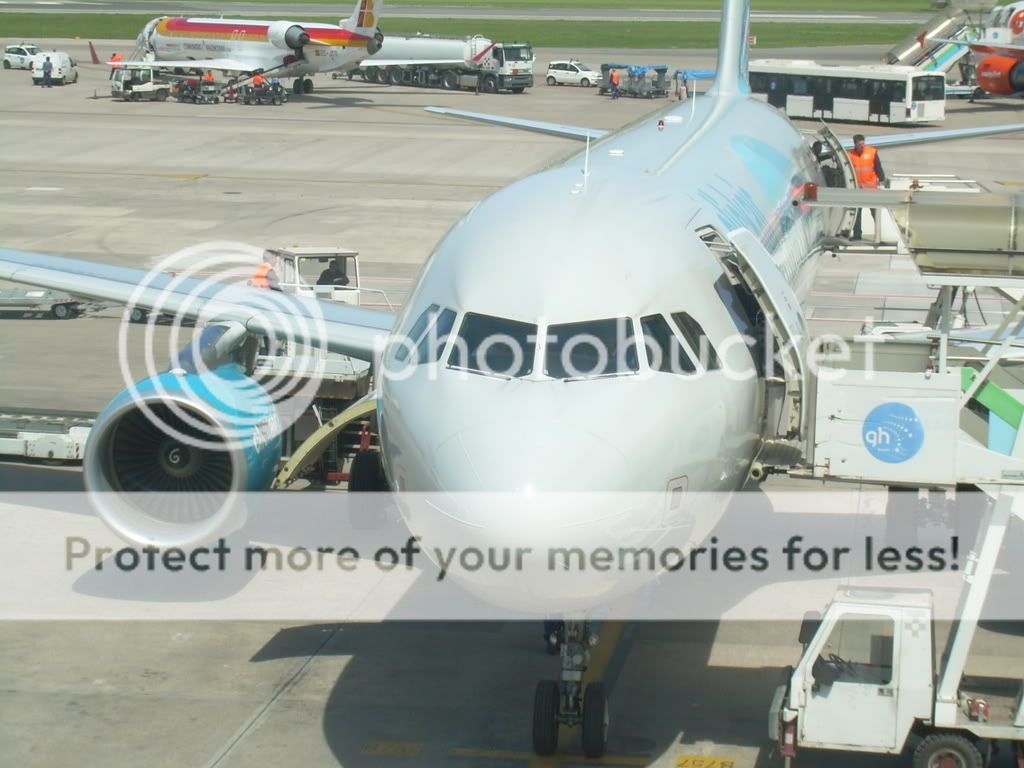DSCN2799.jpg