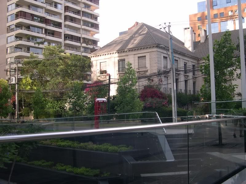 DSCN2742.jpg