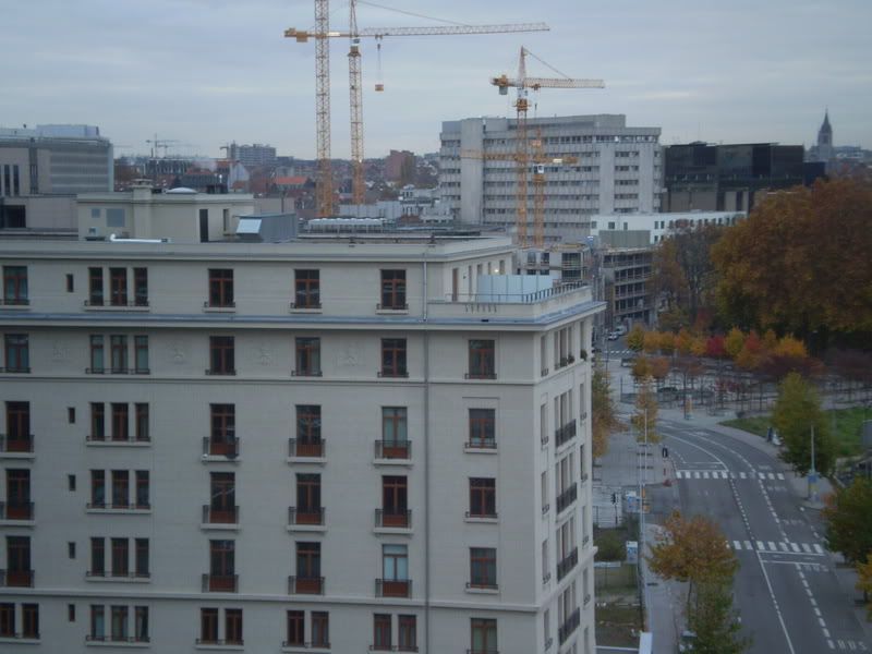 PB040131.jpg