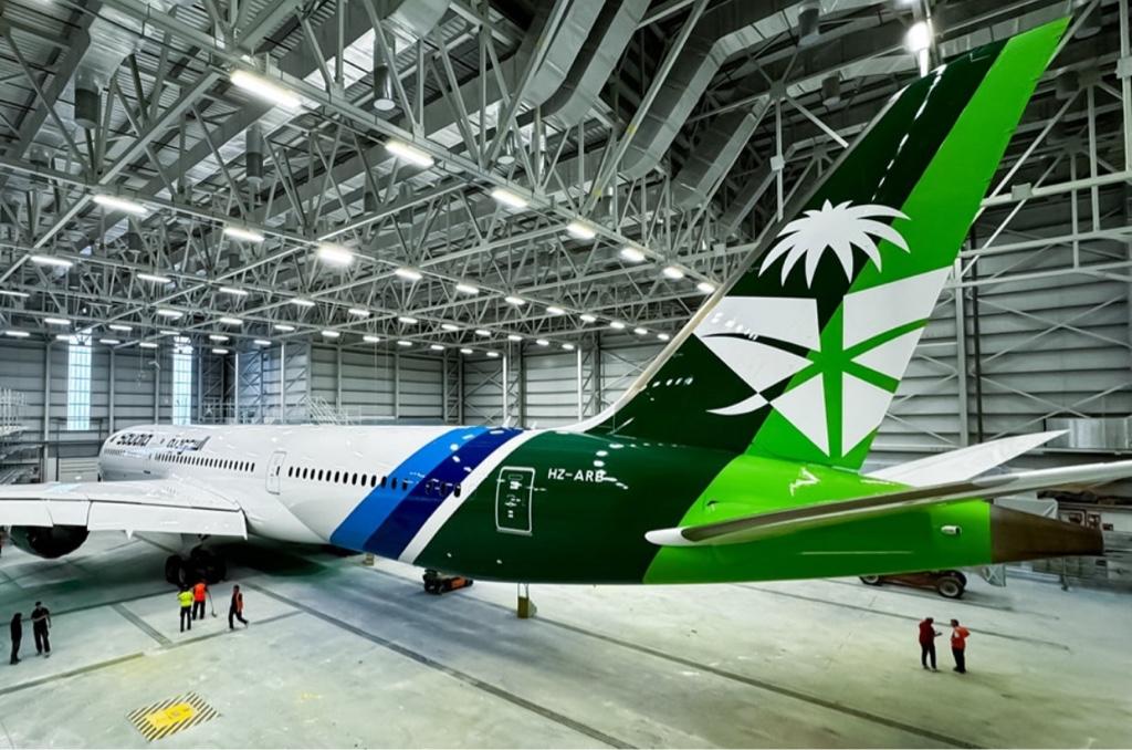 b73380732686d3f3b7cfb4455cef95eb.jpg