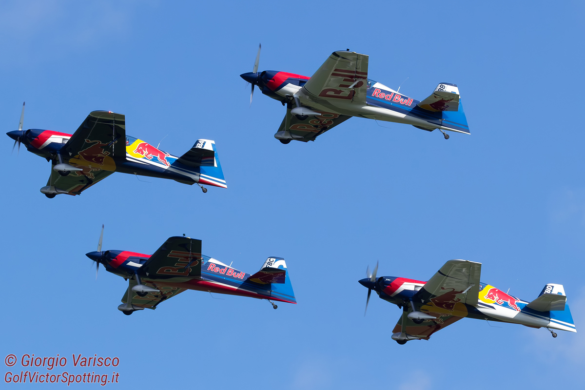 _MG_3164_070924.jpg