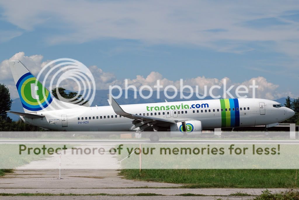 PH-HZX.jpg