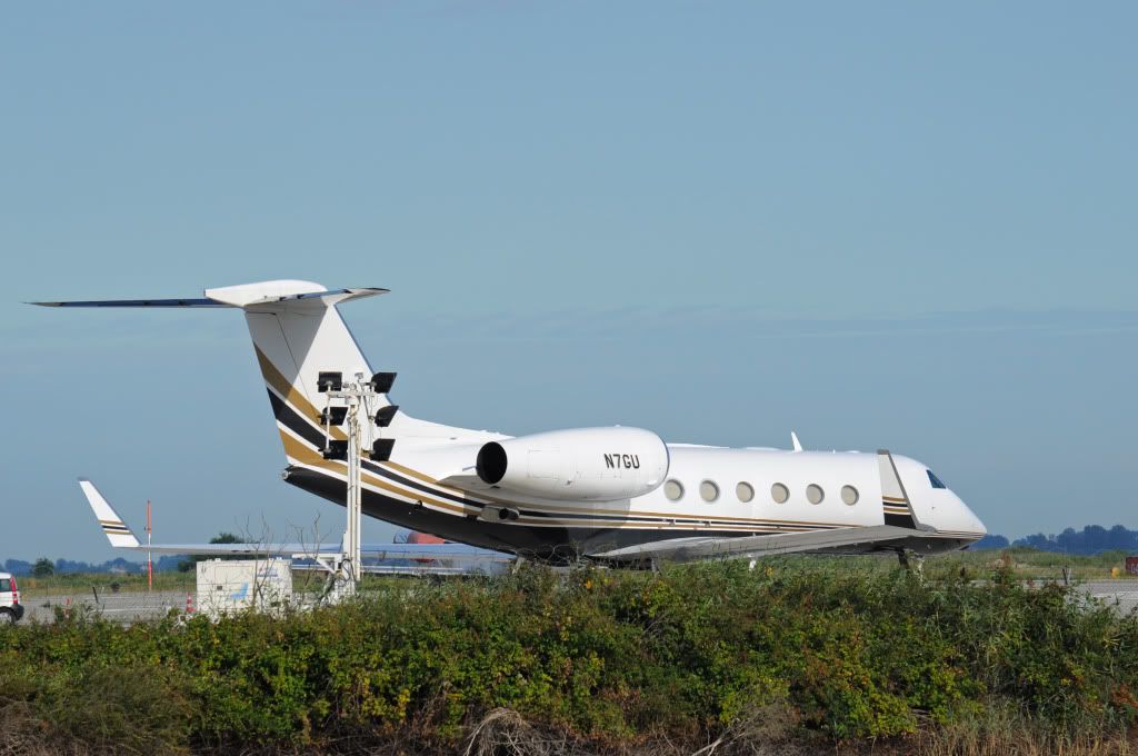 GulfstreamG450privato.jpg