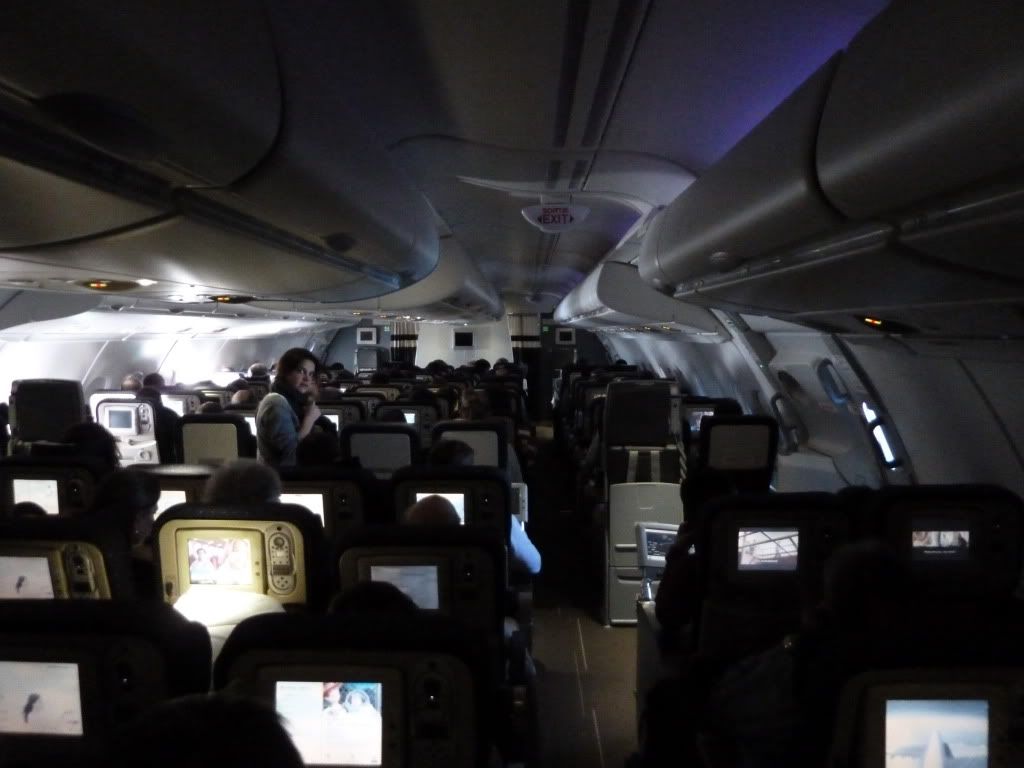 P1000317.jpg