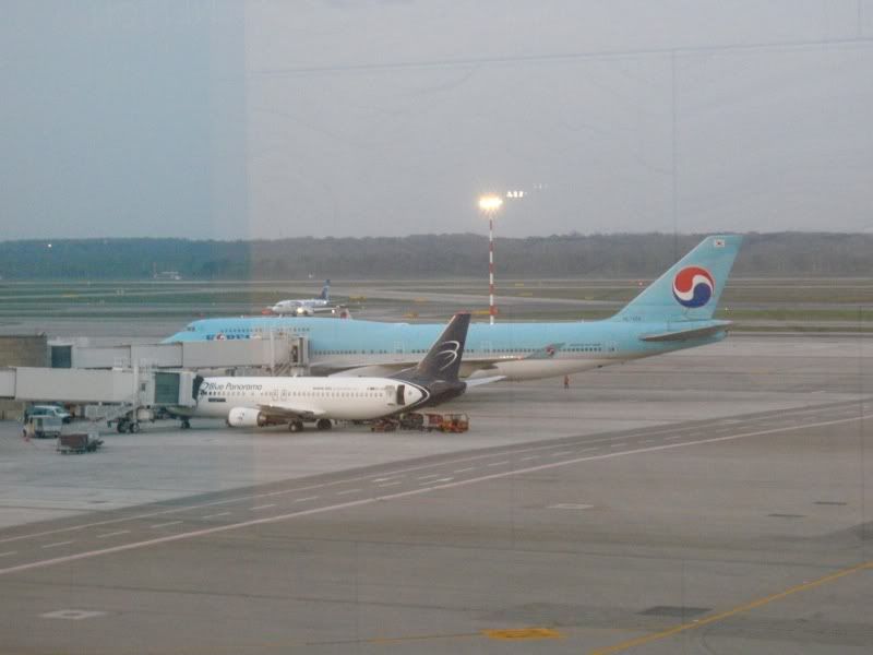 P4120444.jpg