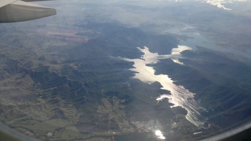 250420111274.jpg