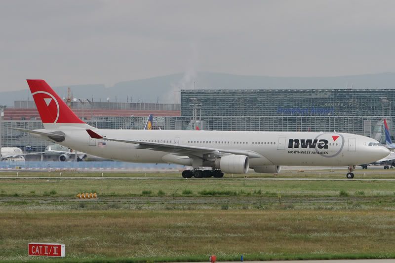 N801NW.jpg