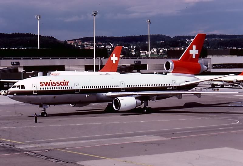 swissair.jpg