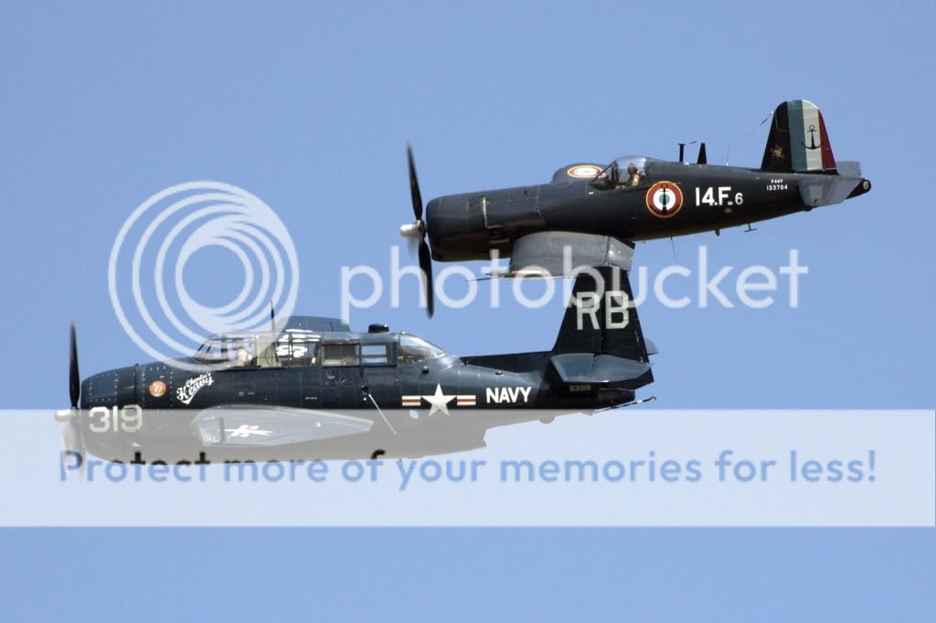 DSC_4756.jpg
