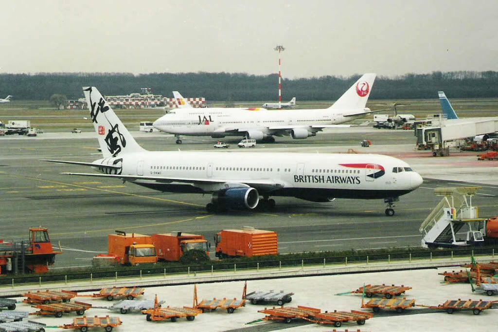 G-BNWC.jpg