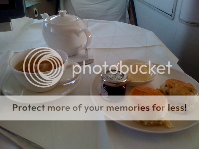 IMG_0119.jpg