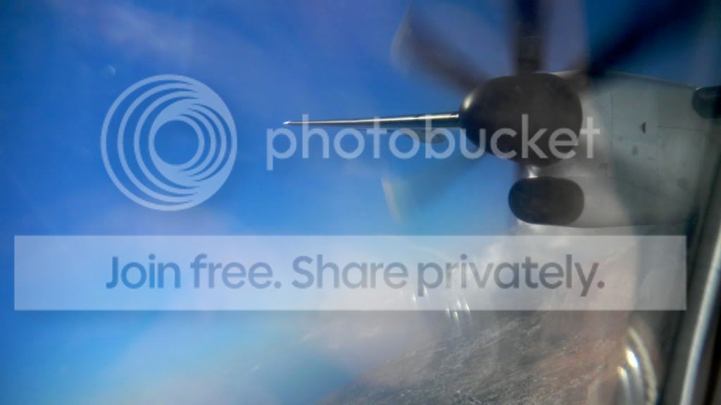ffd5d4ca.jpg