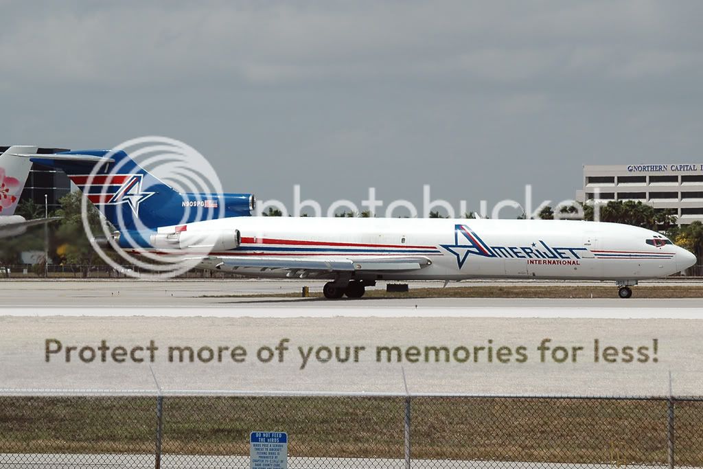 N909PG.jpg