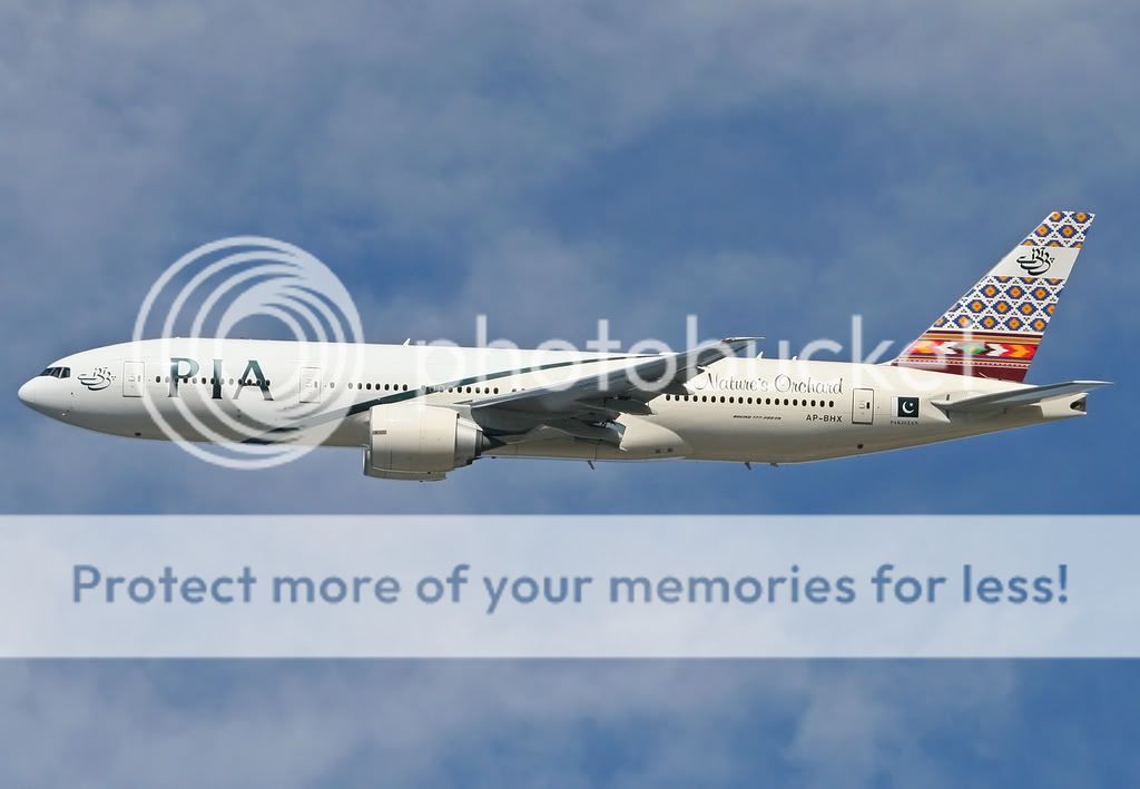 AP-BHXPP.jpg