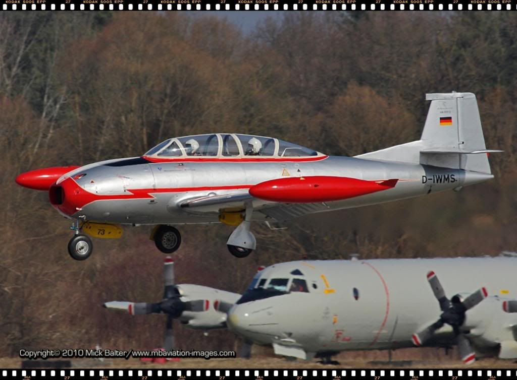 MBAviationImagesManching039.jpg