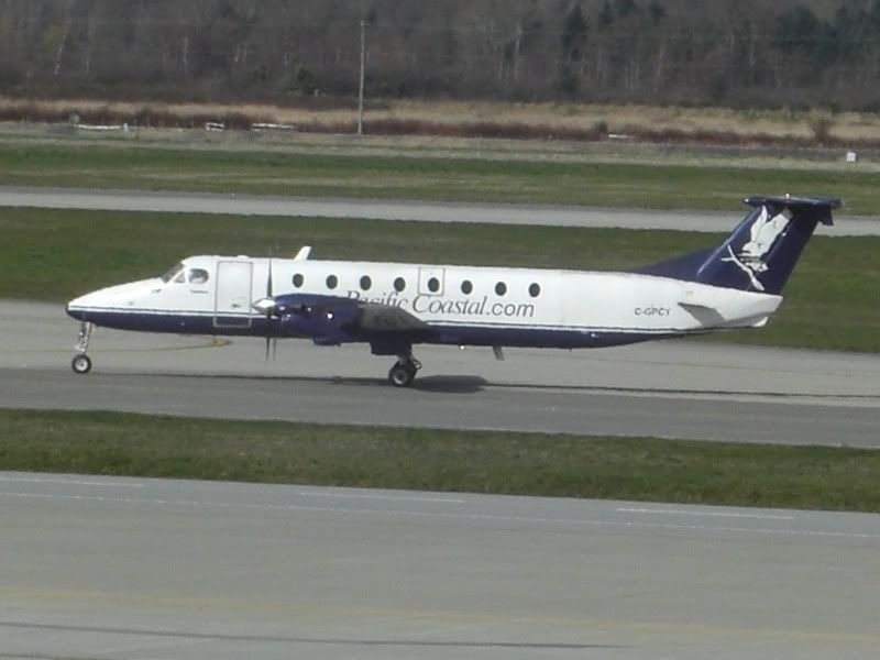 CIMG7963.jpg