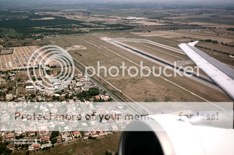 62d09325.png