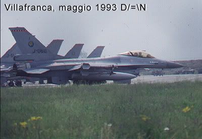 Villamaggio9306.jpg