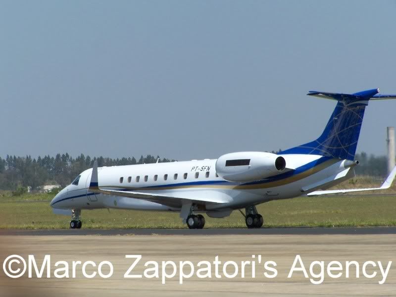 EmbraerLegacy600-02.jpg