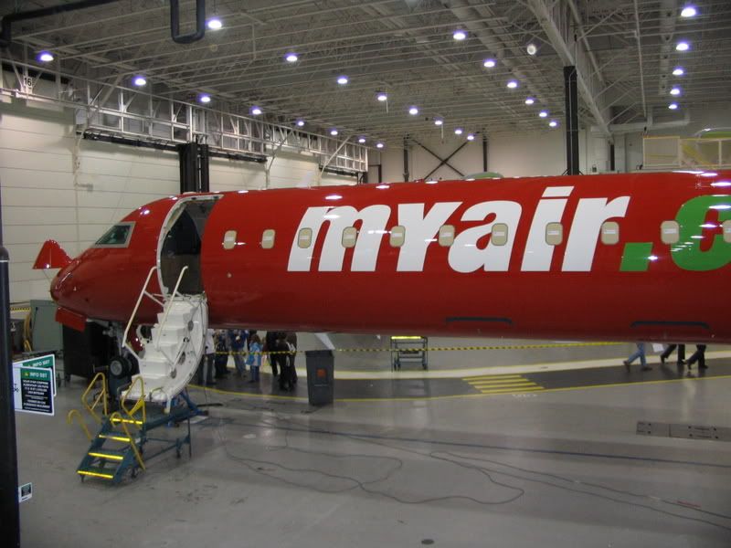 MyAir.jpg