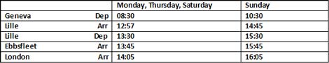 Geneva-to-London-timetable.jpg