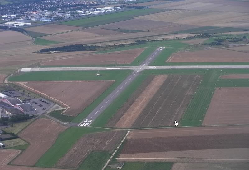 airflr.jpg