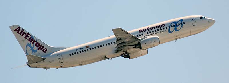 b737aireuropatoff5bc.jpg