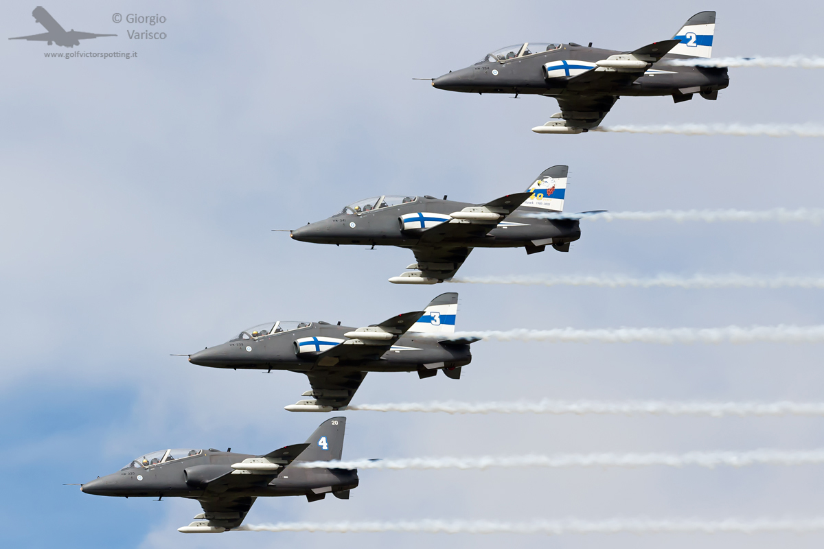 _MG_9098_170921.jpg