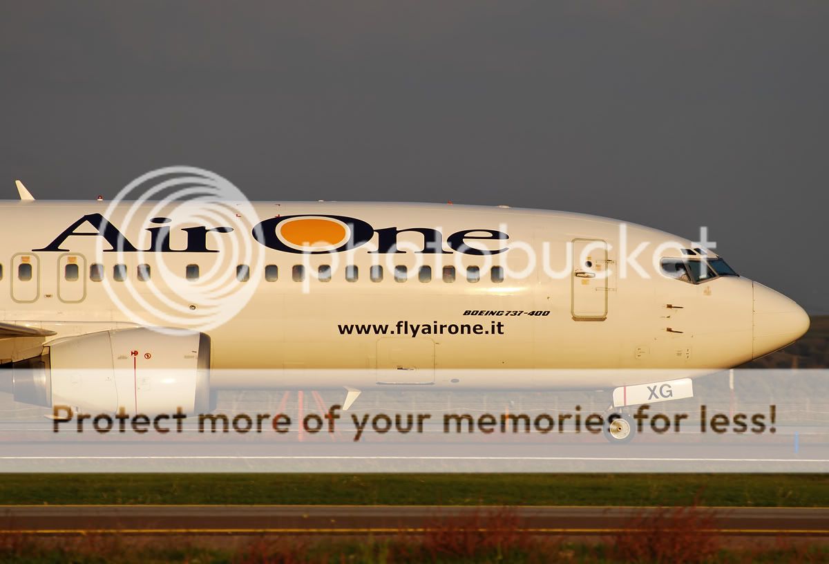 EI-DXGmuso.jpg