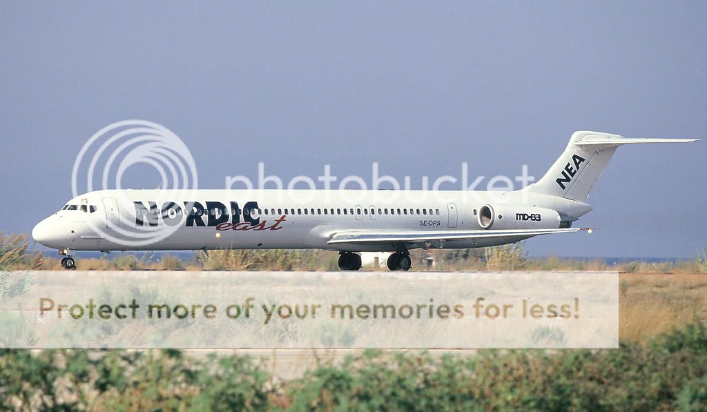 057-NORDICEAST-SE-DPS-MD801.jpg