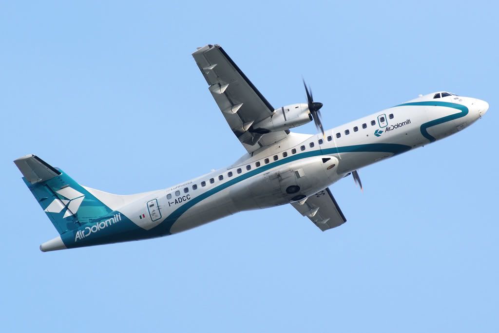 ATR-72-Air-Dolomiti.jpg