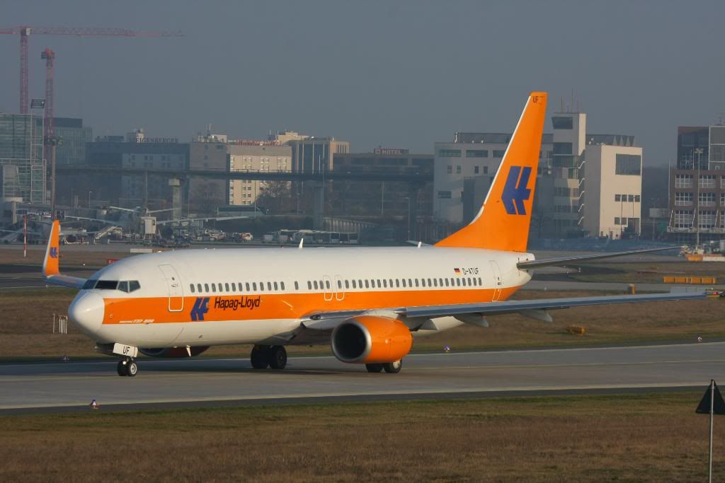 Francoforte-FRA-24-25-03-20121593.jpg