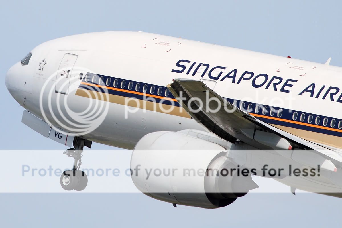 004_777_singapore.jpg