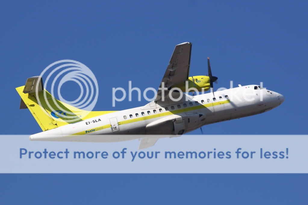 Atr-42MistralEI-SLAdecollo.jpg