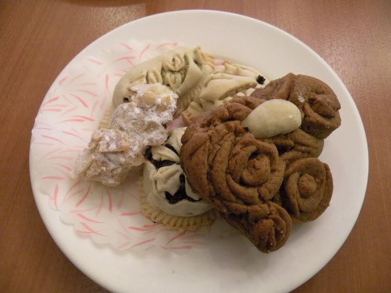 DSCN8089.jpg