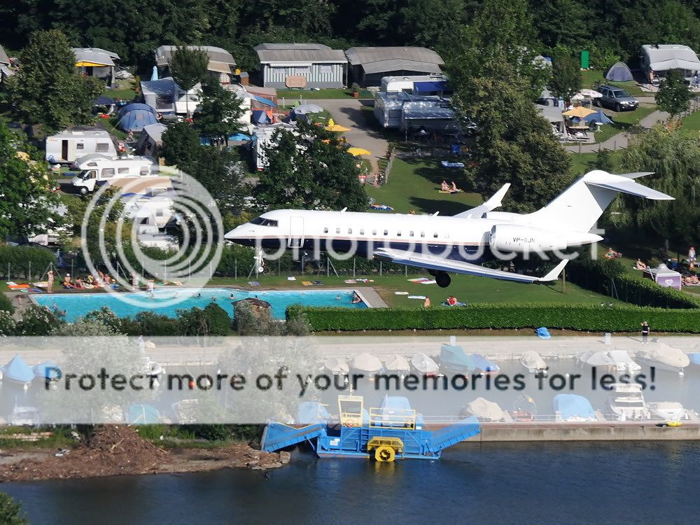VPBJN_25072009_4_C.jpg