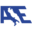 www.adriaeco.eu