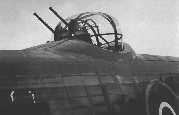 lanc-turret-mu.jpg