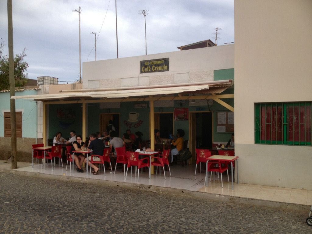 CV2013_026.jpg