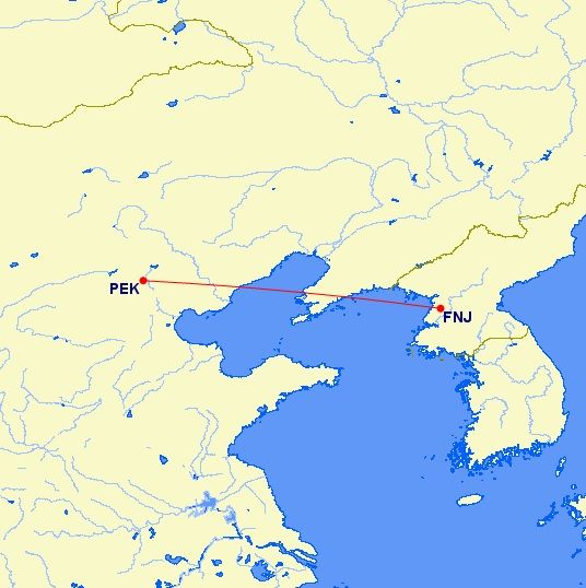 PEK-FNJ_zps4gztjryd.jpg