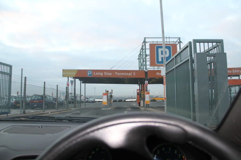 ATR001.jpg